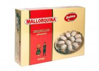 Foto del producto Sequillos Maragatos